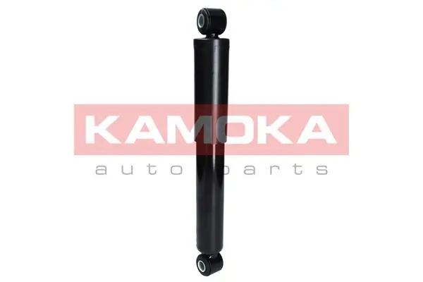 Купити 2000006 Kamoka Стійка амортизатора задня