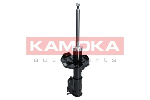 Амортизатор передній, правий Kamoka 2000224 ціна, від 47.58 USD