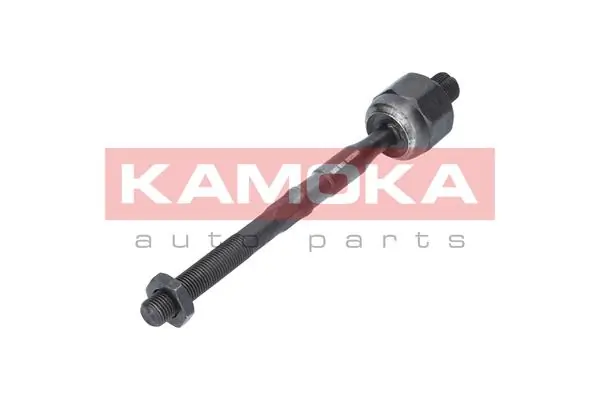 Тяга рульова поперечна Kamoka 9020034 ціна, від 13.26 USD