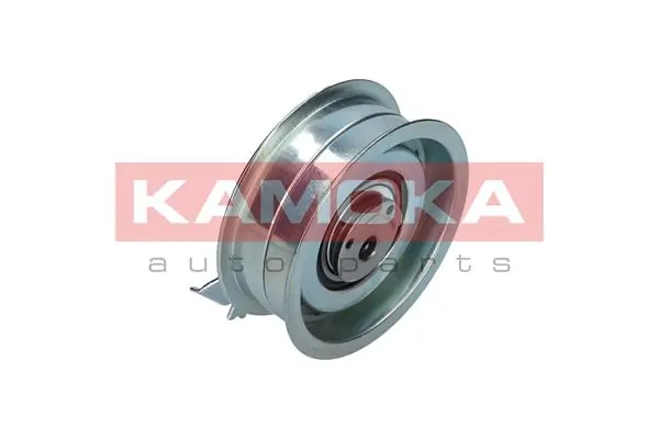 R0127 Kamoka Натягувач ременя ГРМ