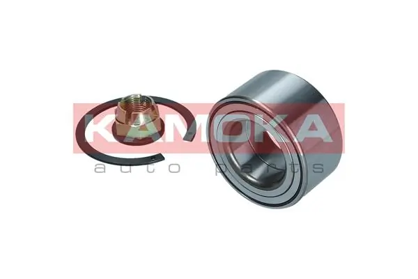 Підшипник маточини задньої Kamoka 5600130 ціна, від 19.29 USD