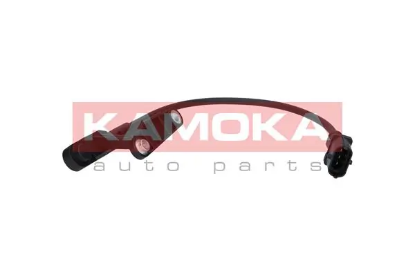 Купити 97227232 General Motors ДПРВ