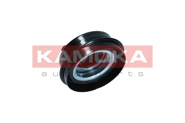 Датчик АБС (ABS) задній Kamoka 1060565 ціна, від 752.25 UAH