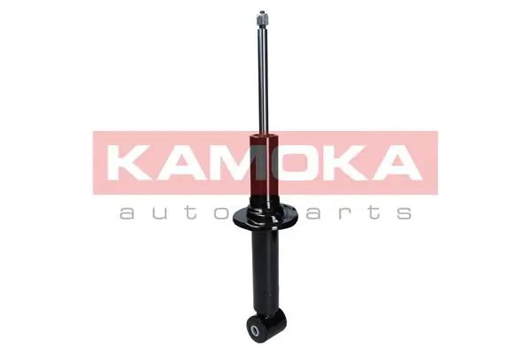 Купити 2000962 Kamoka Стійка амортизатора задня