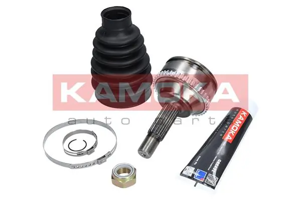 ШРУС зовнішній передній TOJ0242 Magneti Marelli