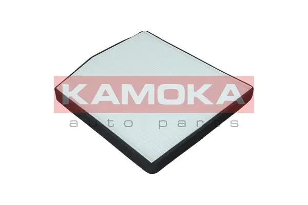 F409201 Kamoka Внутрішньосалонний фільтр