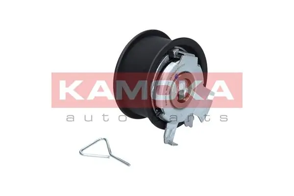 Купити R0211 Kamoka Натяжний ролик