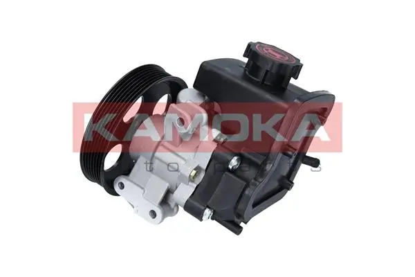 PP133 Kamoka Насос гідропідсилювача