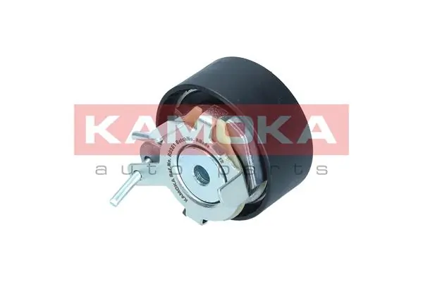 Натягувач ременя ГРМ Kamoka R0561 ціна, від 25.47 USD