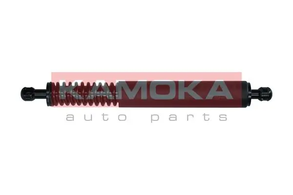 Купити BF0113480069 Bapmic Амортизатор двері багажника