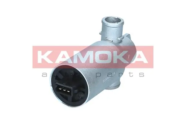 7420857547 Renault (RVI) РХХ