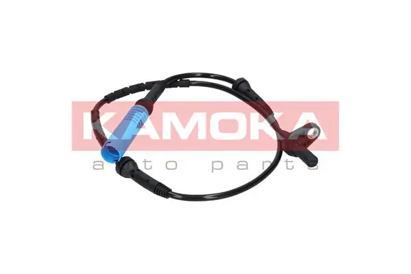 Датчик ABS передній BMW 7 седан (E65, E66, E67) (2001 - 2008) ціна, від 11.90 USD