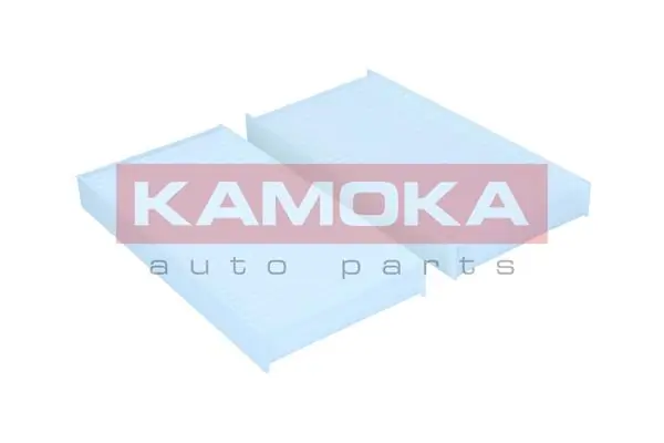 Купити 68033193 Chrysler Фільтр салону вугільний