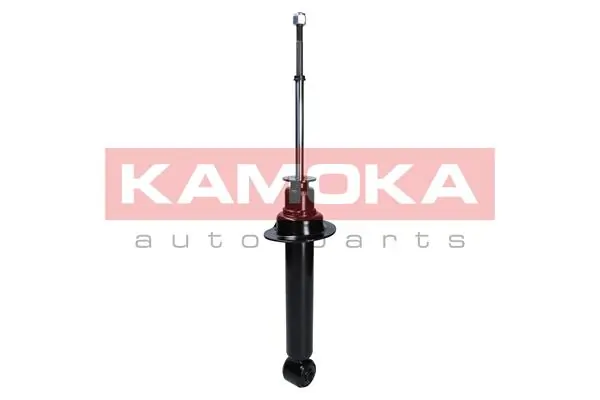 2000688 Kamoka Стійка передня