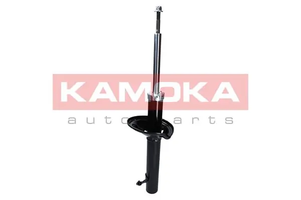 Амортизатор передній, правий Kamoka 2000281 ціна, від 41.64 USD