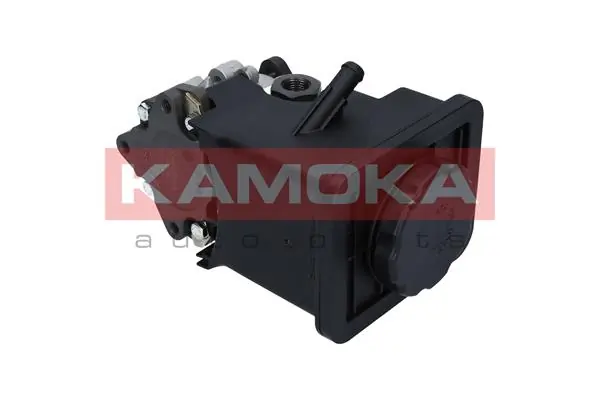 Насос ГПК Kamoka PP034 ціна, від 83.57 USD