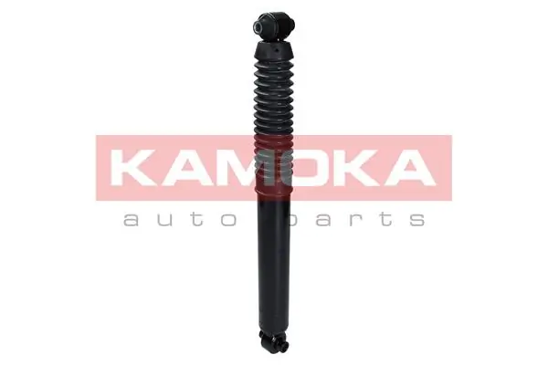 Амортизатор задній Kamoka 2000001 ціна, від 35.49 USD
