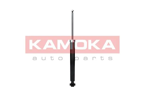 Амортизатор задній Kamoka 2000072 ціна, від 27.14 USD