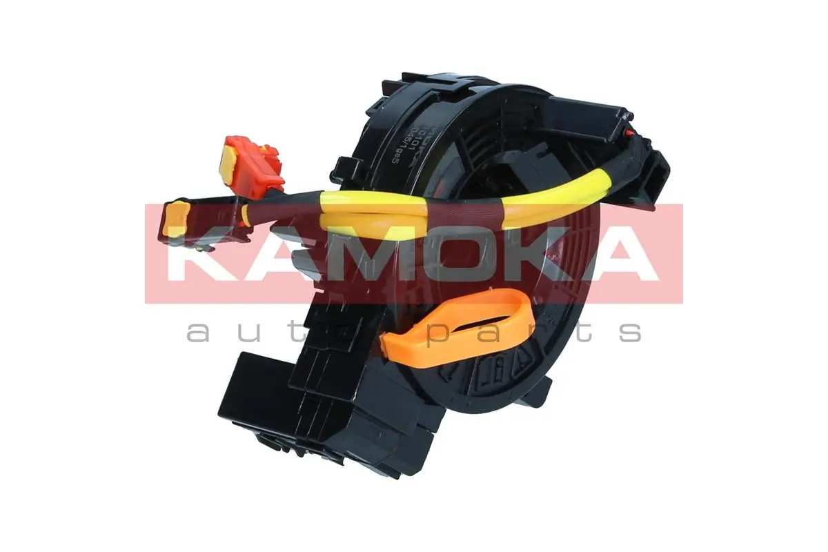 Шлейф керма Kamoka 4210101 ціна, від 18.14 USD