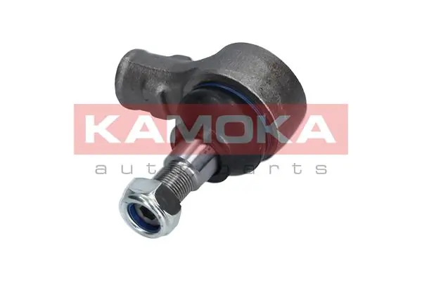 Накінечник поперечної рульової тяги Kamoka 9010025 ціна, від 15.02 USD