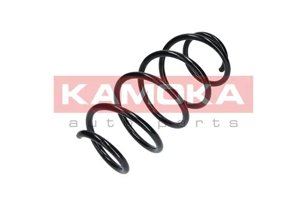 Пружина передня Kamoka 2110327 ціна, від 18.22 USD