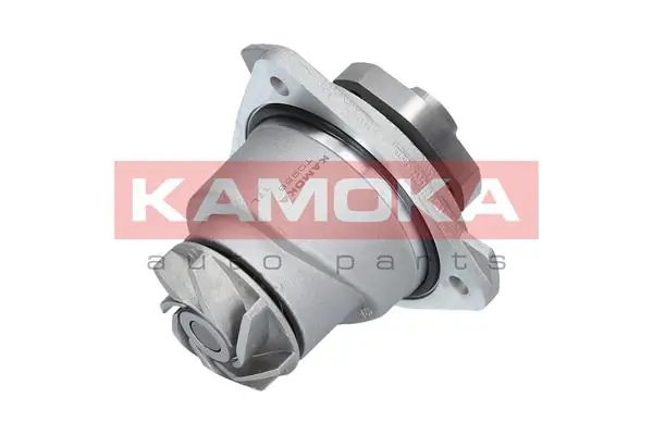 Помпа охолодження Kamoka T0256 ціна, від 29.12 USD