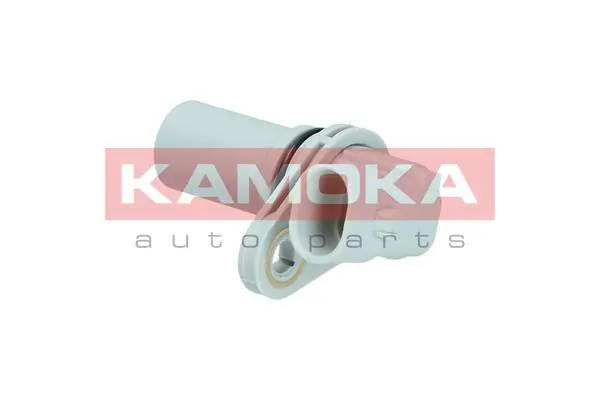 Датчик обертів колінвалу Kamoka 109059 ціна, від 12.24 USD