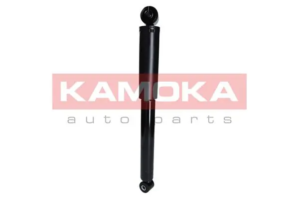 Амортизатор задній Kamoka 2000809 ціна, від 27.93 USD