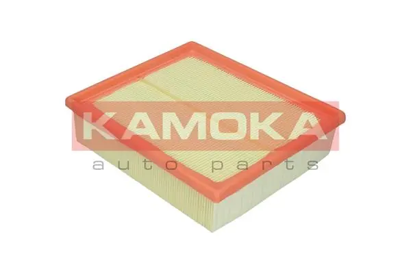 Купити F206401 Kamoka Автомобільний фільтр повітря