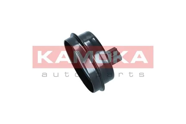 Купити 1060565 Kamoka Датчик АБС (ABS) задній