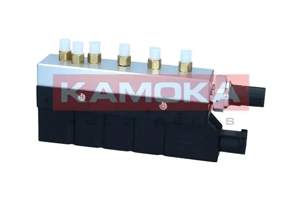 Блок клапанів гідравлічної підвіски AБС (ABS) Magnum Technology ZRM003MT ціна, від 118.85 USD