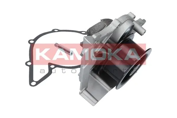 Купити 538040610 LUK Насос охолоджуючої рідини