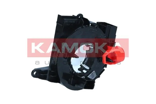 Шлейф Airbag на Volkswagen Polo VI AW1, BZ1, AE1