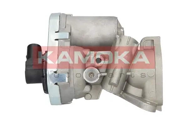 Клапан EGR Kamoka 19030 ціна, від 83.43 USD