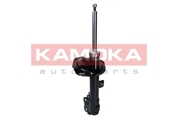 2000532 Kamoka Амортизатор передньої підвіски