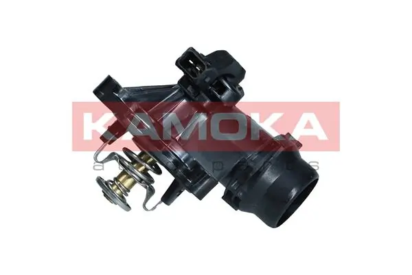 7710009 Kamoka Авто термостат