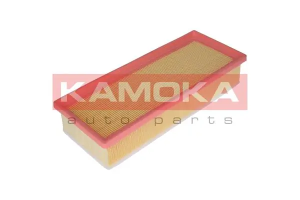 Елемент повітряного фільтра Kamoka F229801 ціна, від 8.15 USD