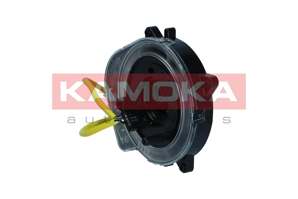 Купити 4210077 Kamoka Контактне кільце подушки безпеки