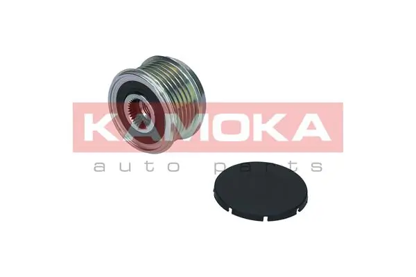 Інерційний шків Continental/Siemens AP9099 ціна, від 67.36 USD