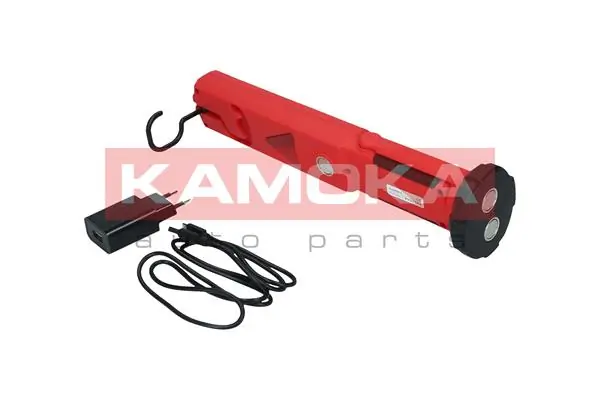 Купити 8030004 Kamoka 