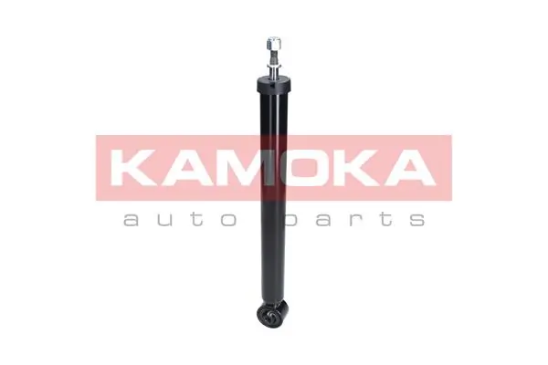 1623308080 Peugeot/Citroen Амортизатори задні