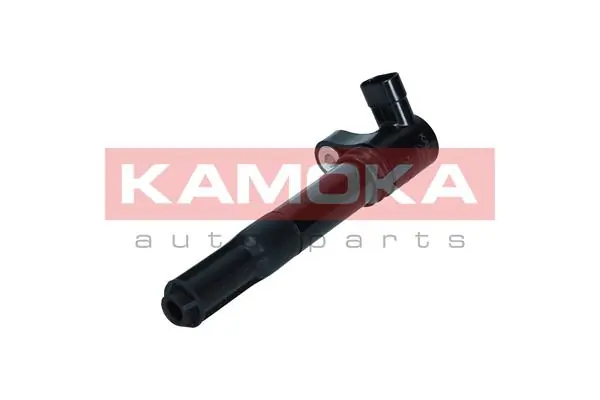 7120053 Kamoka Котушка запалювання
