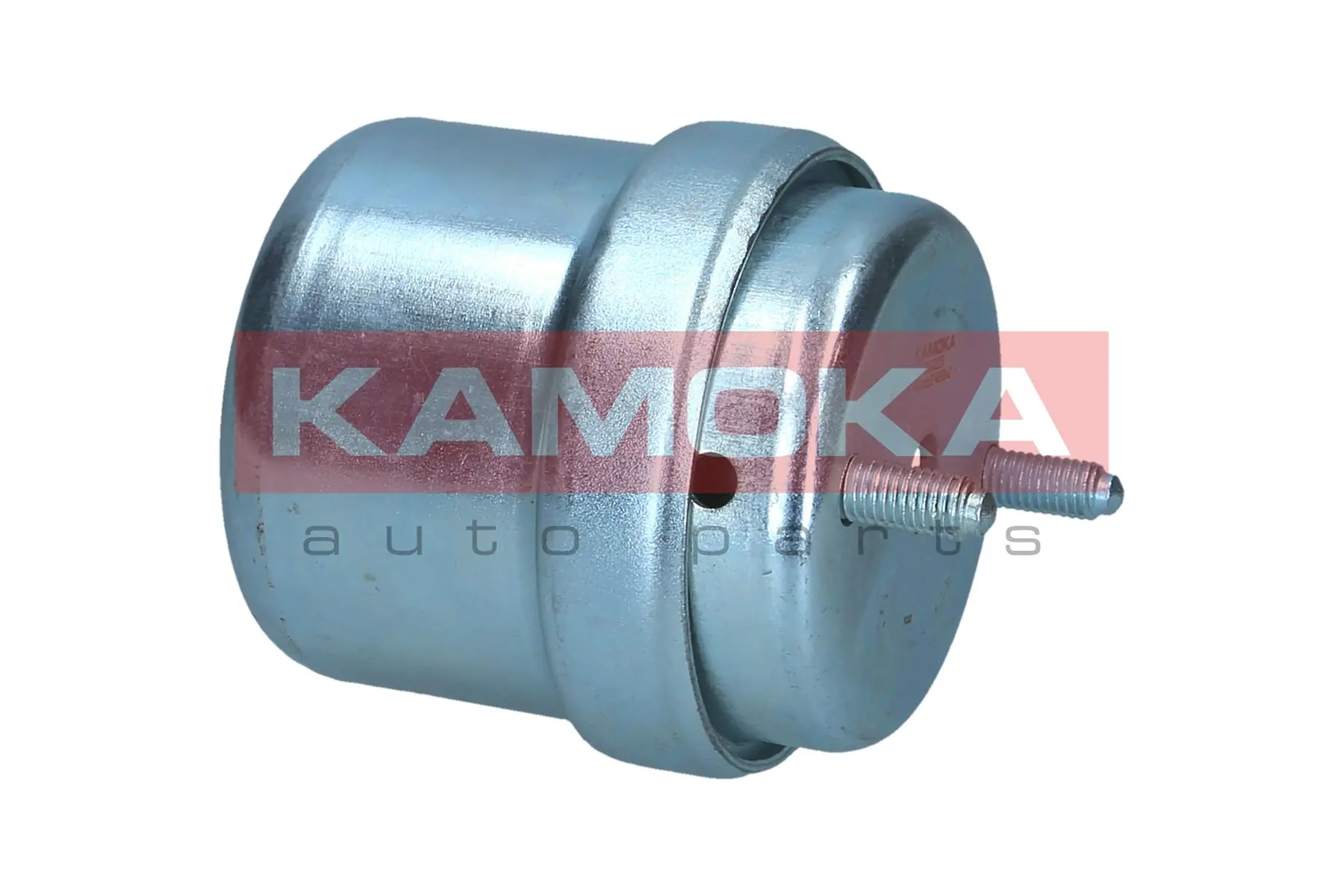Купити 890225 Kamoka Подушка (опора) двигуна, права
