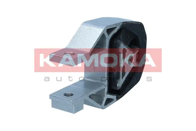 Купити 890429 Kamoka Задня опора двигуна