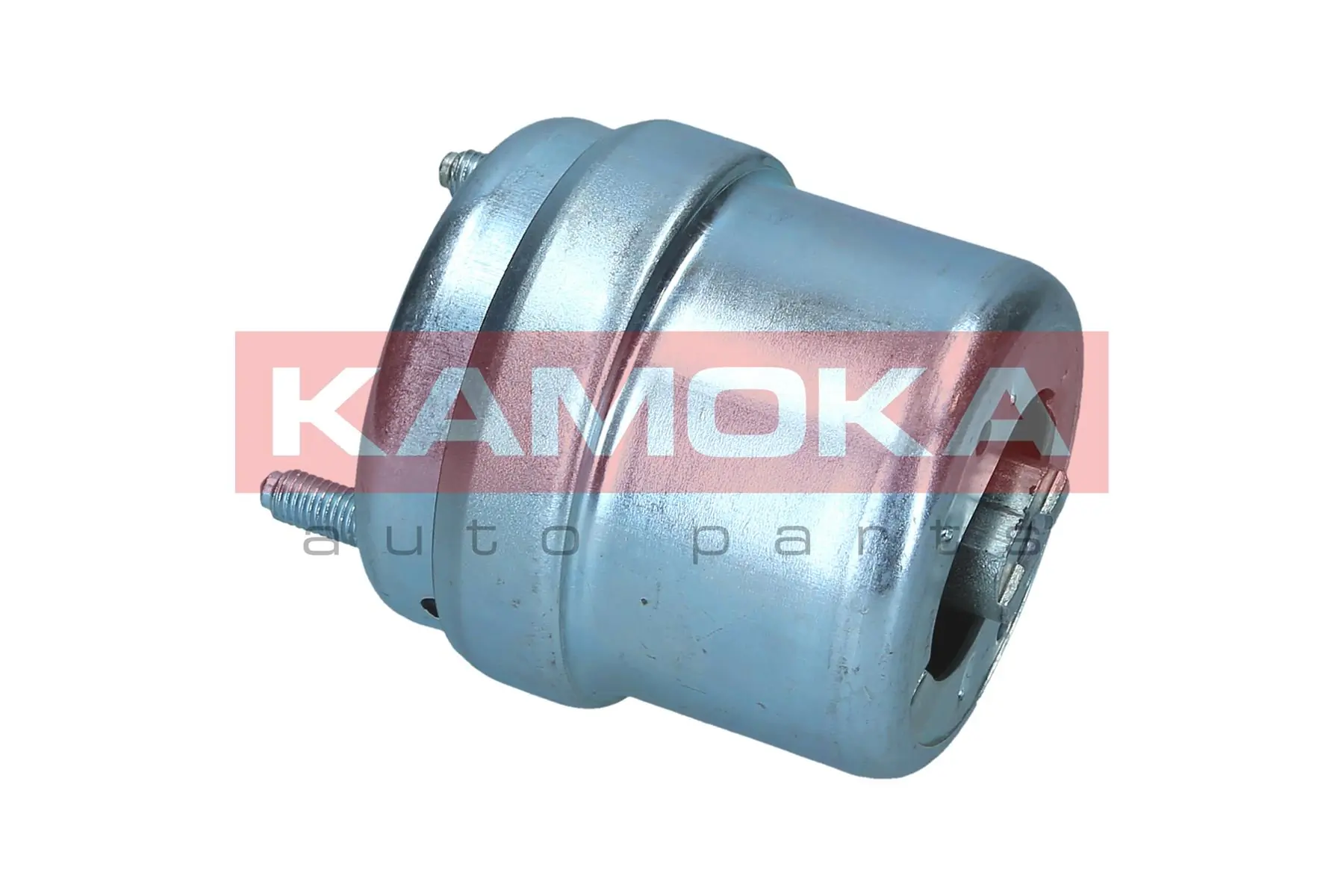 890225 Kamoka Права подушка мотора