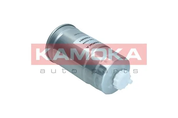 Фільтр тонкого очищення палива Kamoka F305901 ціна, від 13.14 USD