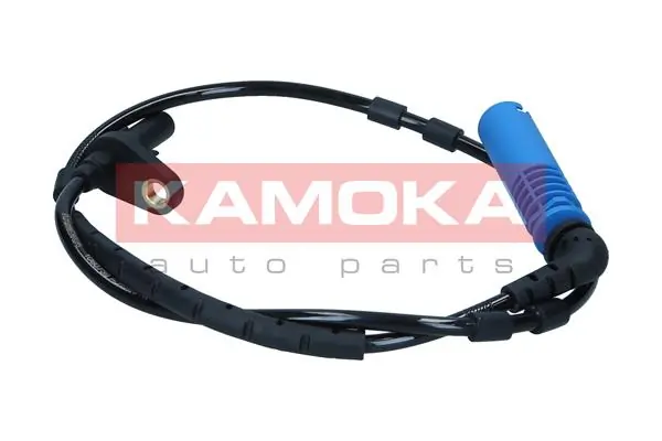 Датчик АБС (ABS) задній Kamoka 1060739 ціна, від 26.02 USD