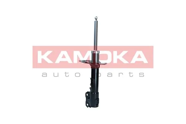 Амортизатор передньої підвіски, лівий Kamoka 2001078 ціна, від 49.15 USD