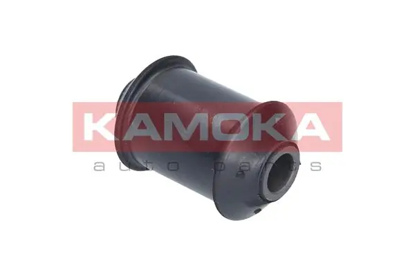 Купити 8800225 Kamoka Сайлентблок передньої підвіски