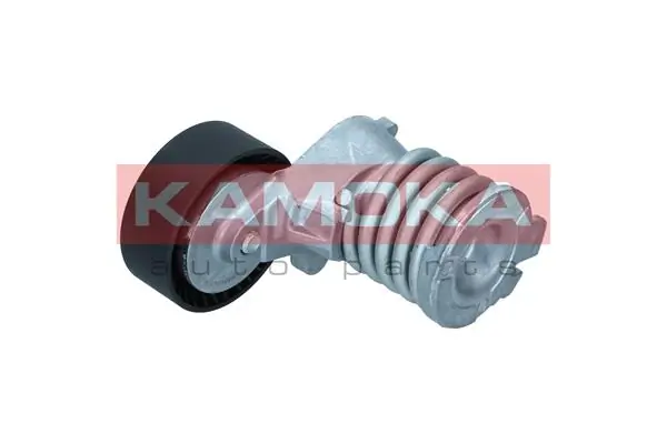  Kamoka R0579 ціна, від 29.09 USD